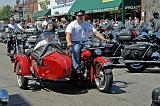 Sturgis 2003 074